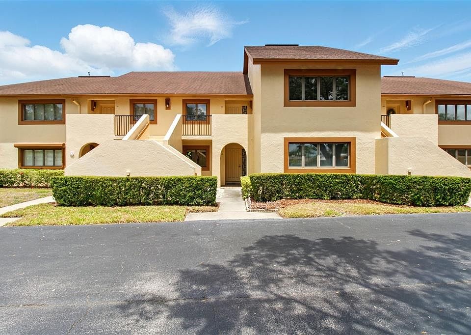 1st image of 8005 BARDMOOR PLACE #102I