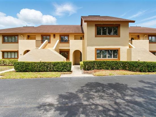 8005 Bardmoor Pl APT 102I, Seminole, FL 33777