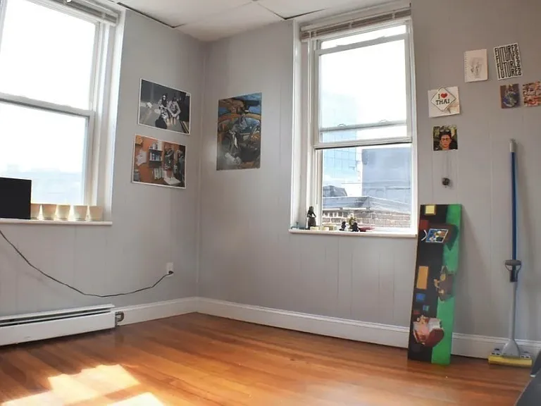 158 Salem St #8 — Photo 12