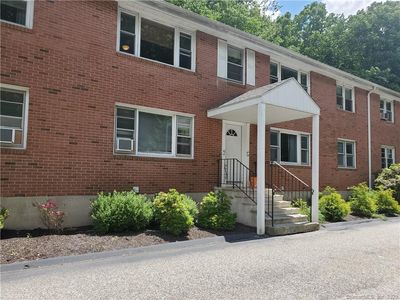 56 Wakelee Avenue Ext APT 14, Shelton, CT, 06484