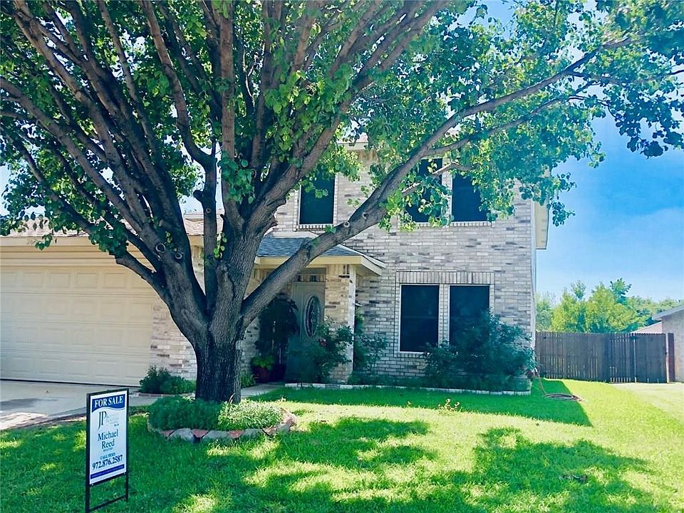 1st image of 2436 Cherry Dr