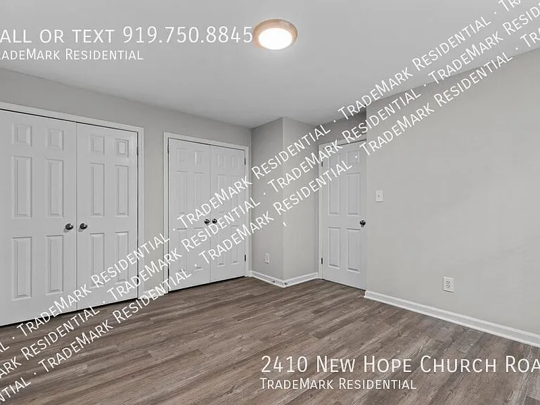 2410 New Hope Church Rd — Photo 10