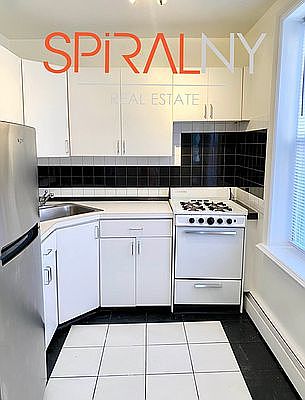 4th image of 8470 129th St APT 2G