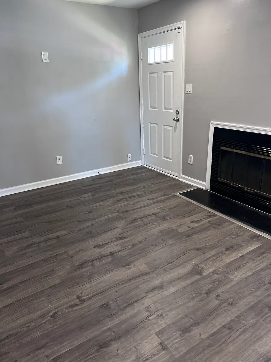 Building Photo - 601 Crows Nest Ct