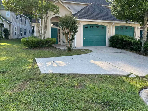 5035 Mint Hill Ct, Tallahassee, FL 32309