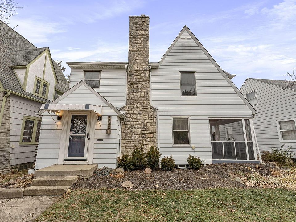 1st image of 3040 Crescent Dr
