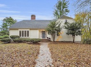 68 Willis Rd, Sudbury, MA 01776