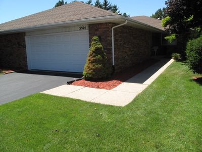 3504 Inglenook Ln, Rockford, IL, 61114