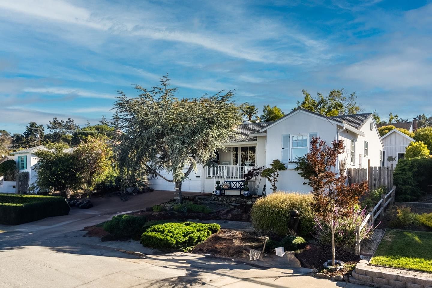 3040 Mason Ln, San Mateo, CA 94403 Zillow