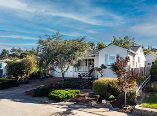 3040 Mason Ln, San Mateo, CA 94403