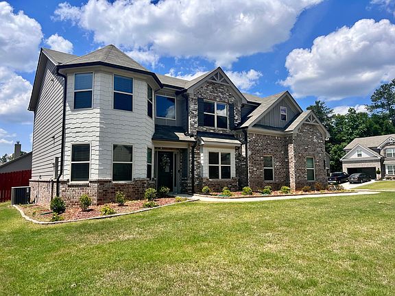 2nd image of 2366 Bear Paw Dr