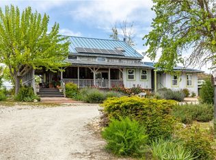 8300 Shirdon Pl, Paso Robles, CA 93446