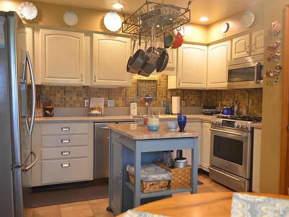 2nd image of 7107 Wilhelmina Dr