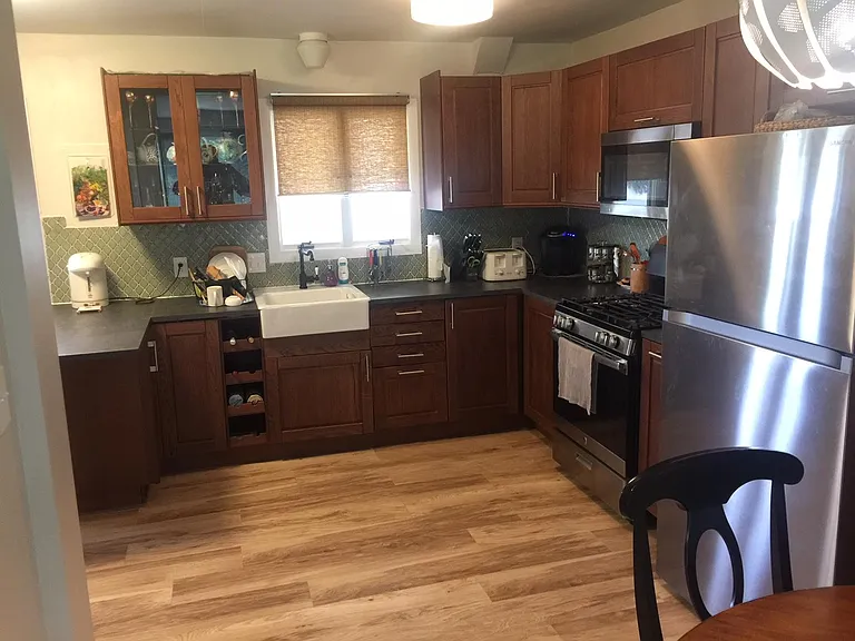 129 Blank Rd — Photo 7