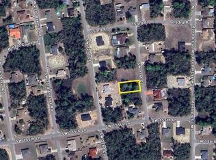 0 SW 21st Ct #10, Ocala, FL 34473