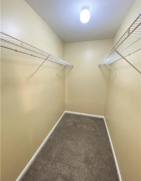 11 Blue Gill Ln — Photo 15