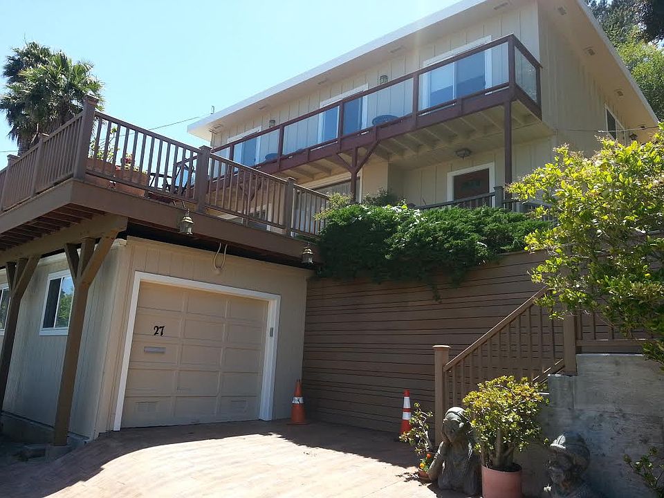 1st image of 27 Gladys Ave