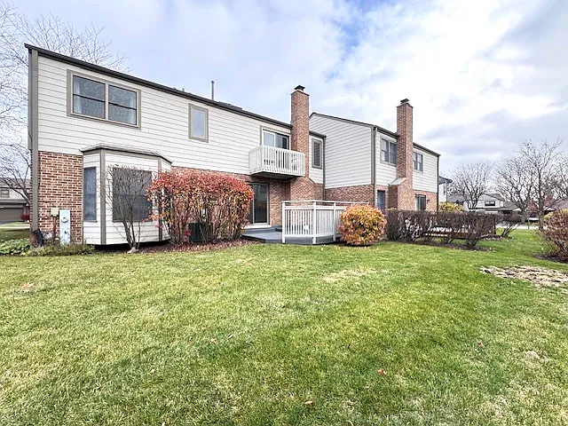 7S362 Marion Way — Photo 20