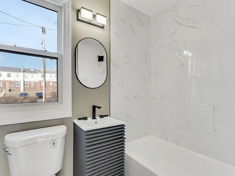 1006 S Main St, Pleasantville, NJ — Photo 9
