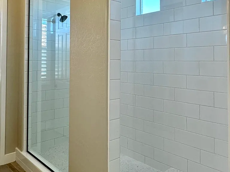 11825 Pandion Ave — Photo 20