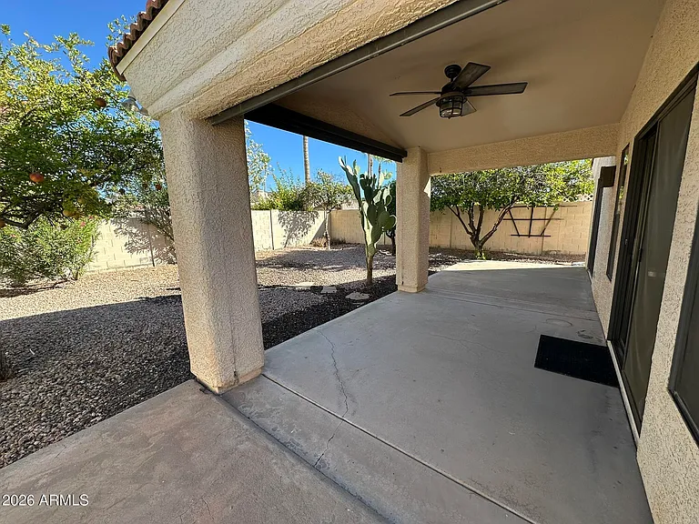 14462 N Sherwood Dr #B — Photo 28