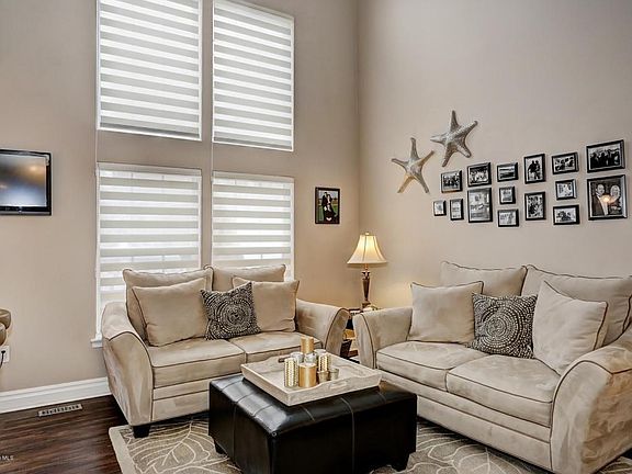 4th image of 32 Tarpon Dr #3002
