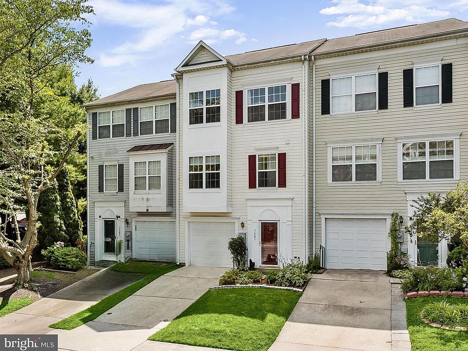 1st image of 3205 Halcyon Ct