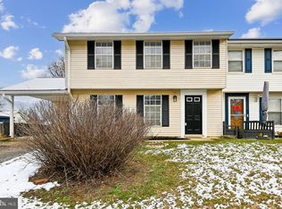 2518 Maytime Dr, Gambrills, MD 21054