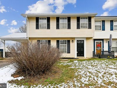 2518 Maytime Dr, Gambrills, MD, 21054