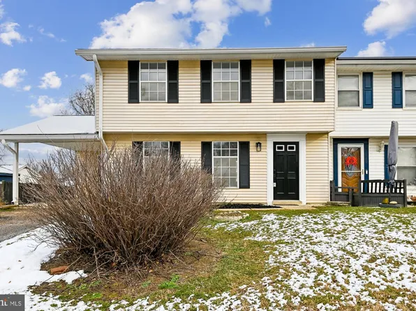 2518 Maytime Dr, Gambrills, MD 21054