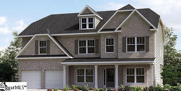 1st image of 552 W Saddletree Dr Lot 3