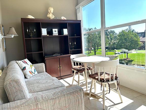 2nd image of 3506 NW 49th Avenue #510