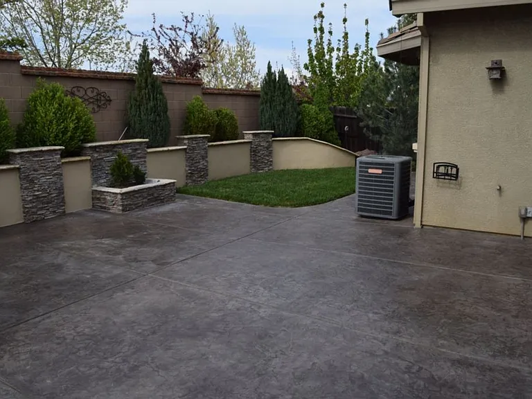 1902 Horseshoe Glen Cir — Photo 9