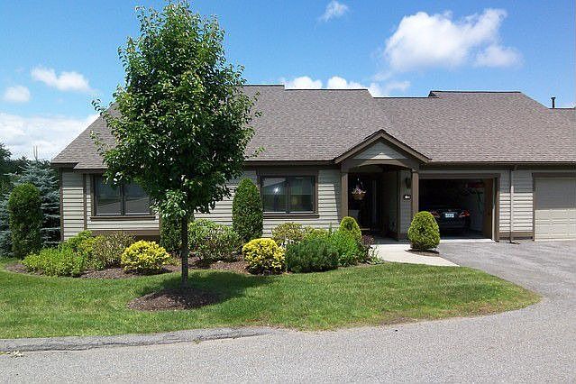 1st image of 404 Heritage Hls #A