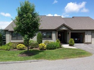 404 Heritage Hls #A, Somers, NY 10589