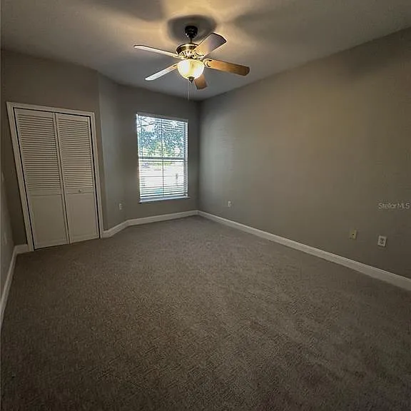 1150 Lake Shadow Cir #3203 — Photo 18