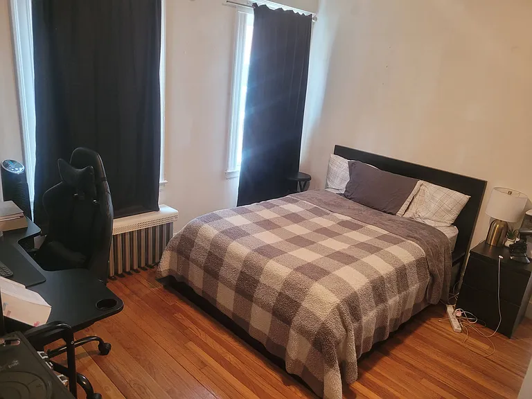 85 Colborne Rd #85 — Photo 6