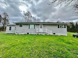 10282 Tannery Creek Rd, Corning, NY 14830