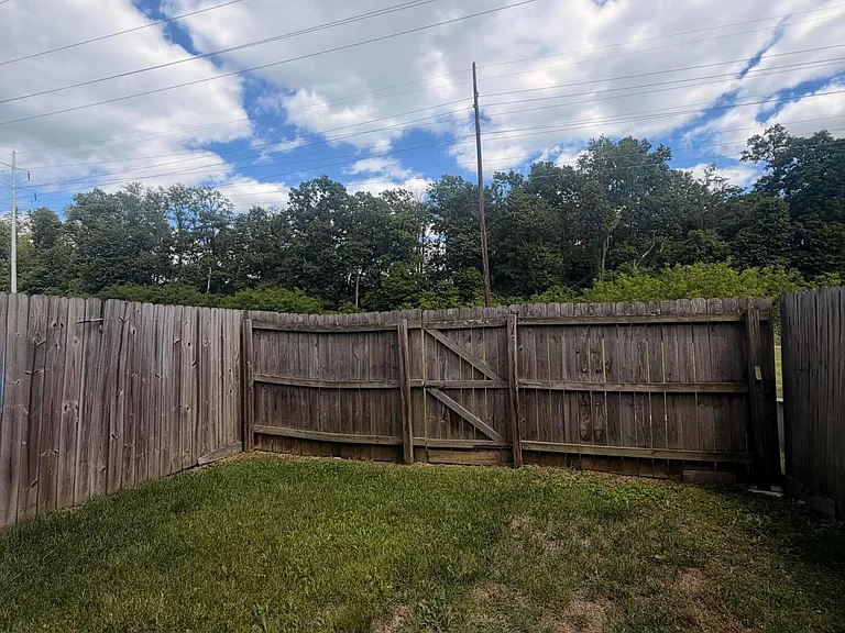 3855 Lochdale Ter #5105 — Photo 16