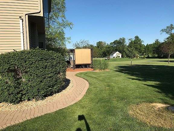 5th image of 1304 Domke Dr