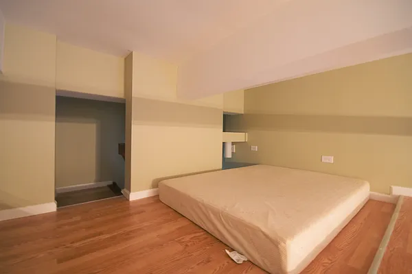 Rented by Compass | media 4