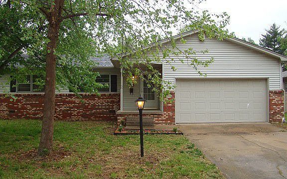 Remodeled, a must see!