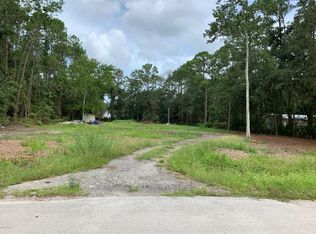 2344 Marlee Rd S, Saint Johns, FL 32259