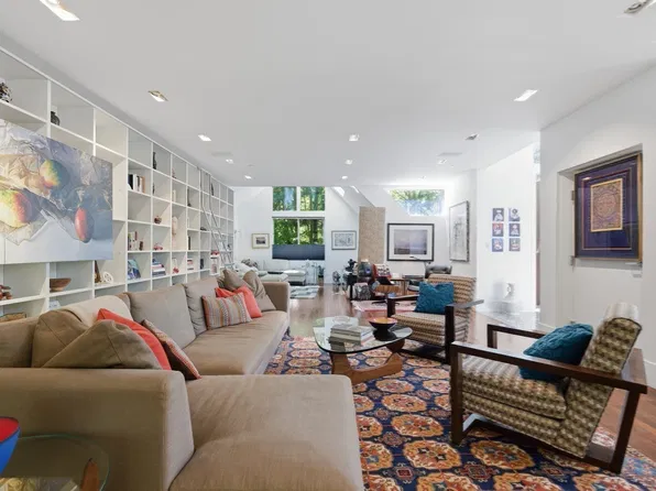 51 Deer Path, Hudson, MA 01749