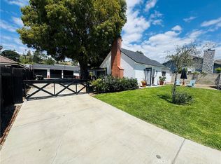 18861 Fairhaven Ave, Santa Ana, CA 92705