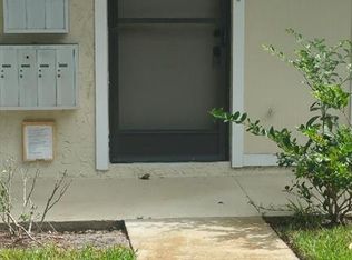2357 Walton Cir APT M4, Palm Harbor, FL 34683