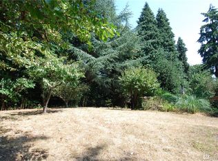 78 SW 134th St, Burien, WA 98146