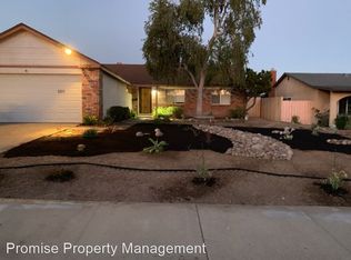 3221 Lemon Ln, Lemon Grove, CA 91945