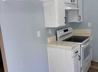 26015 Cypress St #6, Lomita, CA 90717