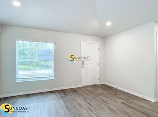 109 E Harvard St, Inverness, FL 34452